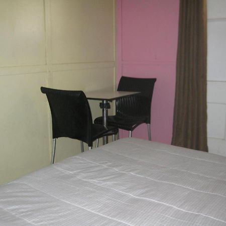 Australian Hotel Winton Budget Hotel Accommodation Luaran gambar